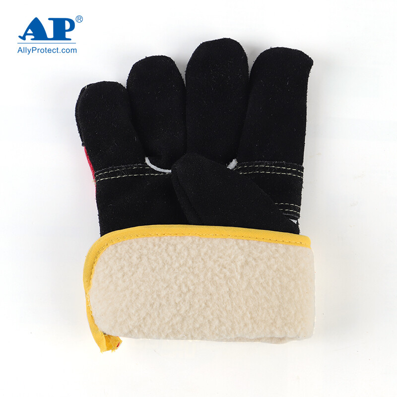 友盟AP-2504耐油耐磨耐低溫手套圖片5 友盟AP-2504耐油耐磨耐低溫手套圖片5