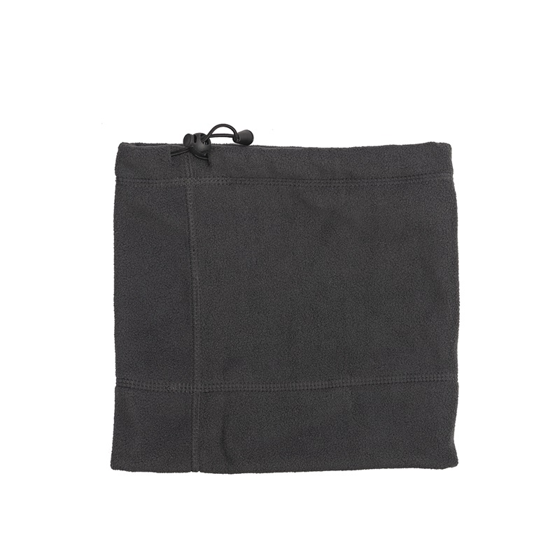 賽銳SR-9004防寒帽一款兩用圖片3