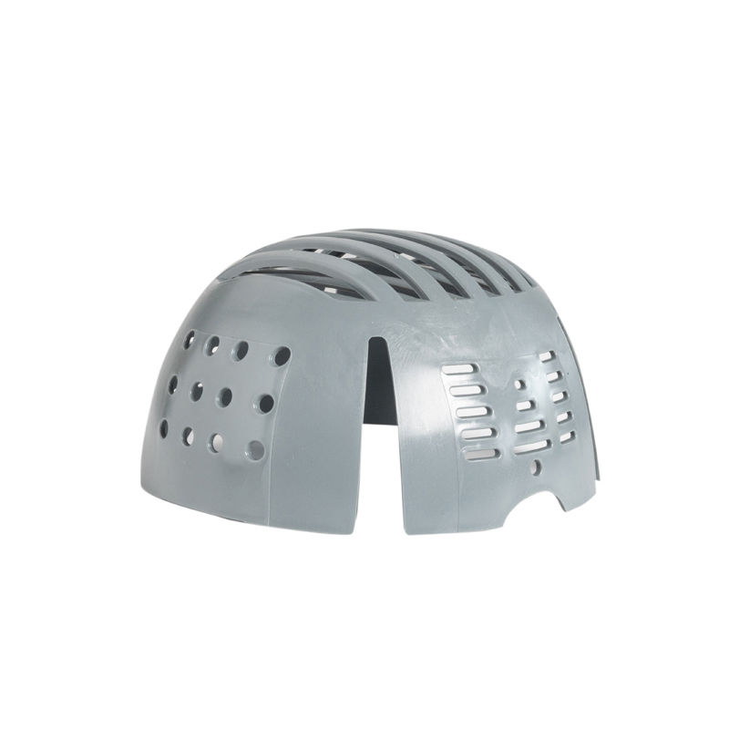 賽銳SR-1025BL輕型防撞帽優越款安全帽圖片2 賽銳SR-1025BL輕型防撞帽優越款安全帽圖片2