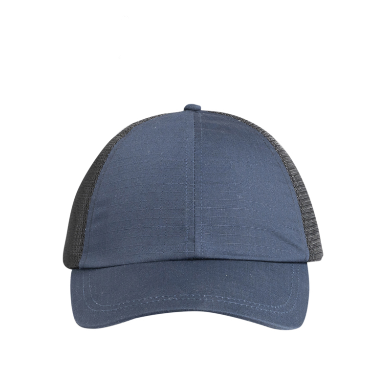 賽銳SR-1025BL輕型防撞帽優越款安全帽圖片1 賽銳SR-1025BL輕型防撞帽優越款安全帽圖片1