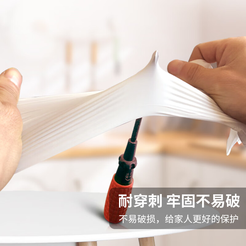 塞莫詩BL901一次性乳膠手套圖片3 塞莫詩BL901一次性乳膠手套圖片3