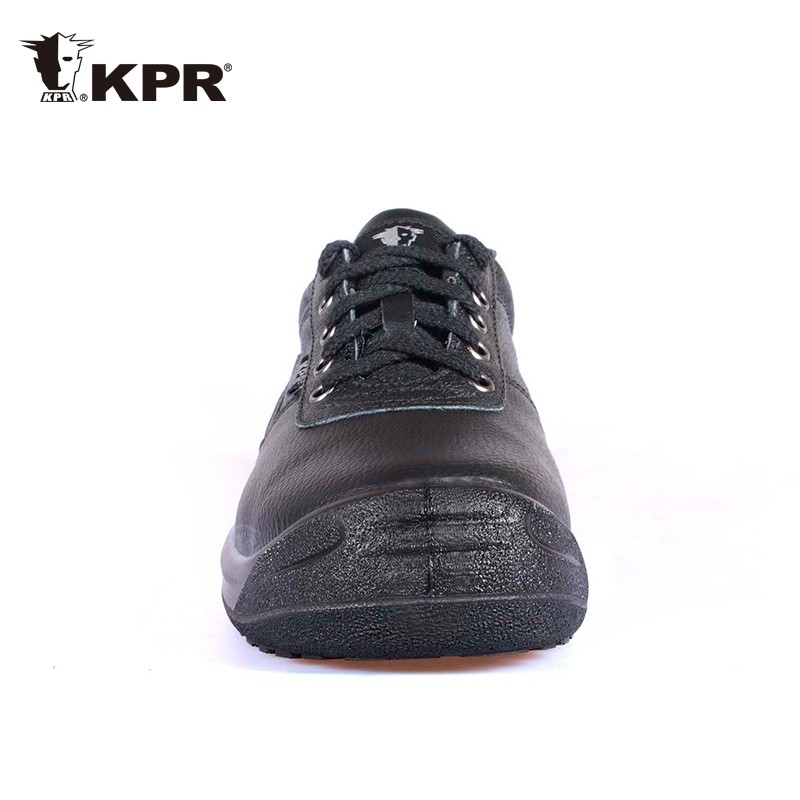 尊王L-083低幫防砸防刺穿防靜電安全鞋圖片1