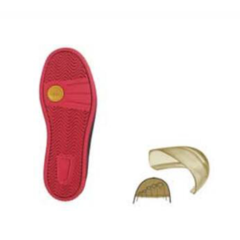 尊王I-881低幫防滑防砸安全鞋圖片1 尊王I-881低幫防滑防砸安全鞋圖片1