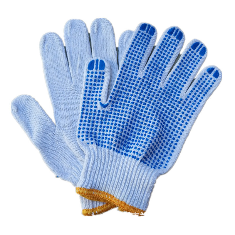 漢盾HD-720G-10掌面點(diǎn)塑滌棉勞保手套圖片3 漢盾HD-720G-10掌面點(diǎn)塑滌棉勞保手套圖片3