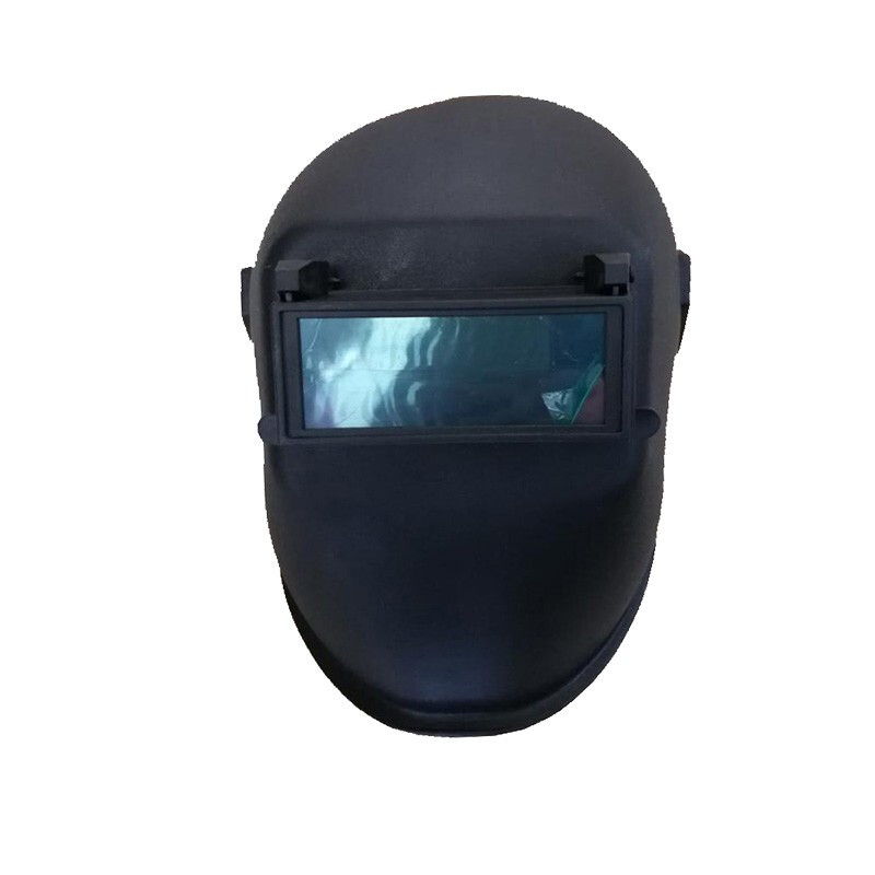友盟AP-3303可翻蓋電焊面罩圖片2 友盟AP-3303可翻蓋電焊面罩圖片2
