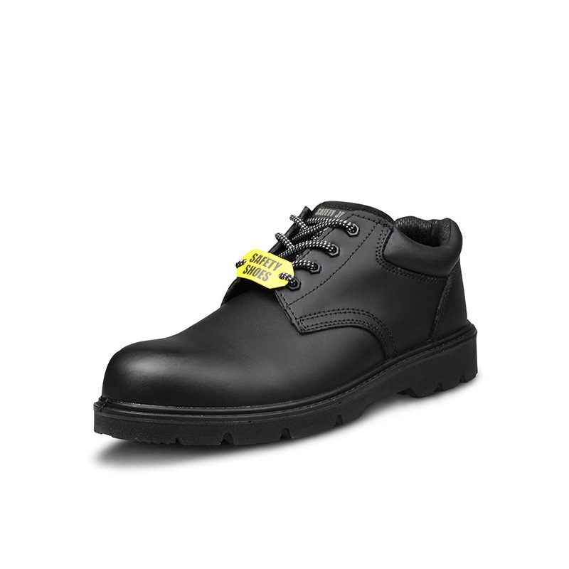 Safety Jogger鞍琸宜200587中幫防砸絕緣鞋圖片2 Safety Jogger鞍琸宜200587中幫防砸絕緣鞋圖片2