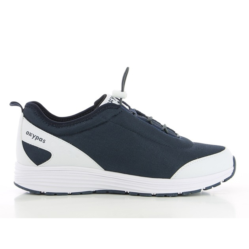 Safety Jogger鞍琸宜057803防砸防刺防靜電勞保鞋圖片2 Safety Jogger鞍琸宜057803防砸防刺防靜電勞保鞋圖片2