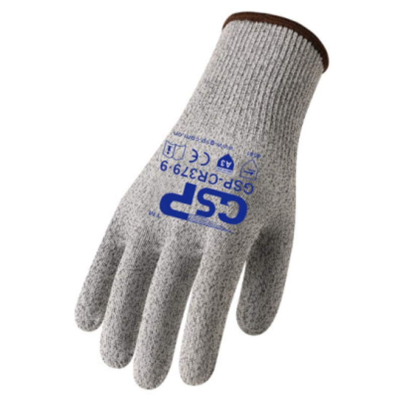 康思曼CR379 Tuffalene五級防割手套圖片3 康思曼CR379 Tuffalene五級防割手套圖片3