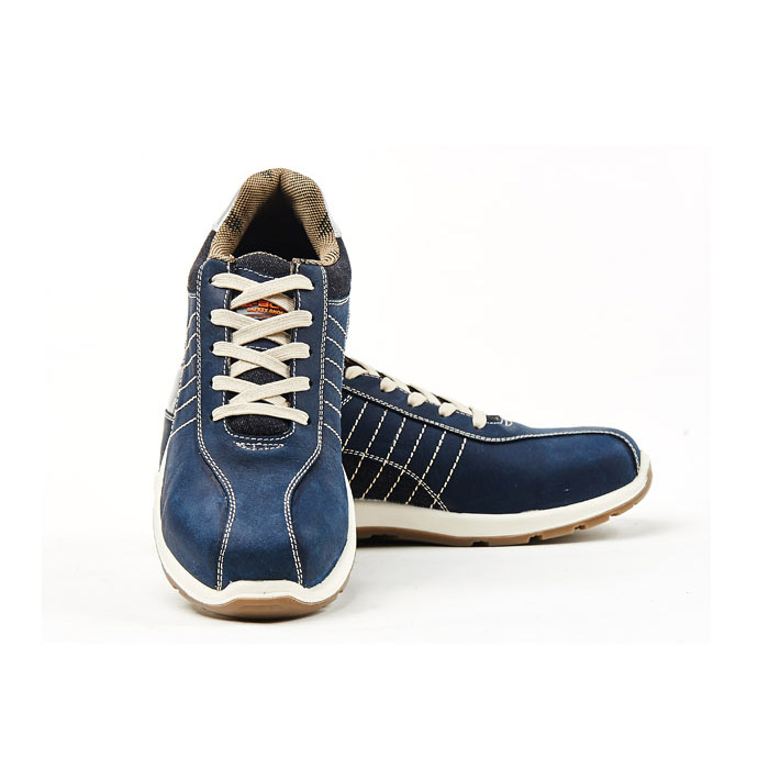 A-Bon安邦EA01606防砸防刺穿防靜電6KV電絕緣安全鞋圖片2 A-Bon安邦EA01606防砸防刺穿防靜電6KV電絕緣安全鞋圖片2