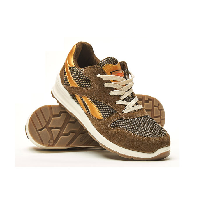 A-Bon安邦EA01608防砸防刺穿防靜電6KV電絕緣安全鞋圖片2 A-Bon安邦EA01608防砸防刺穿防靜電6KV電絕緣安全鞋圖片2