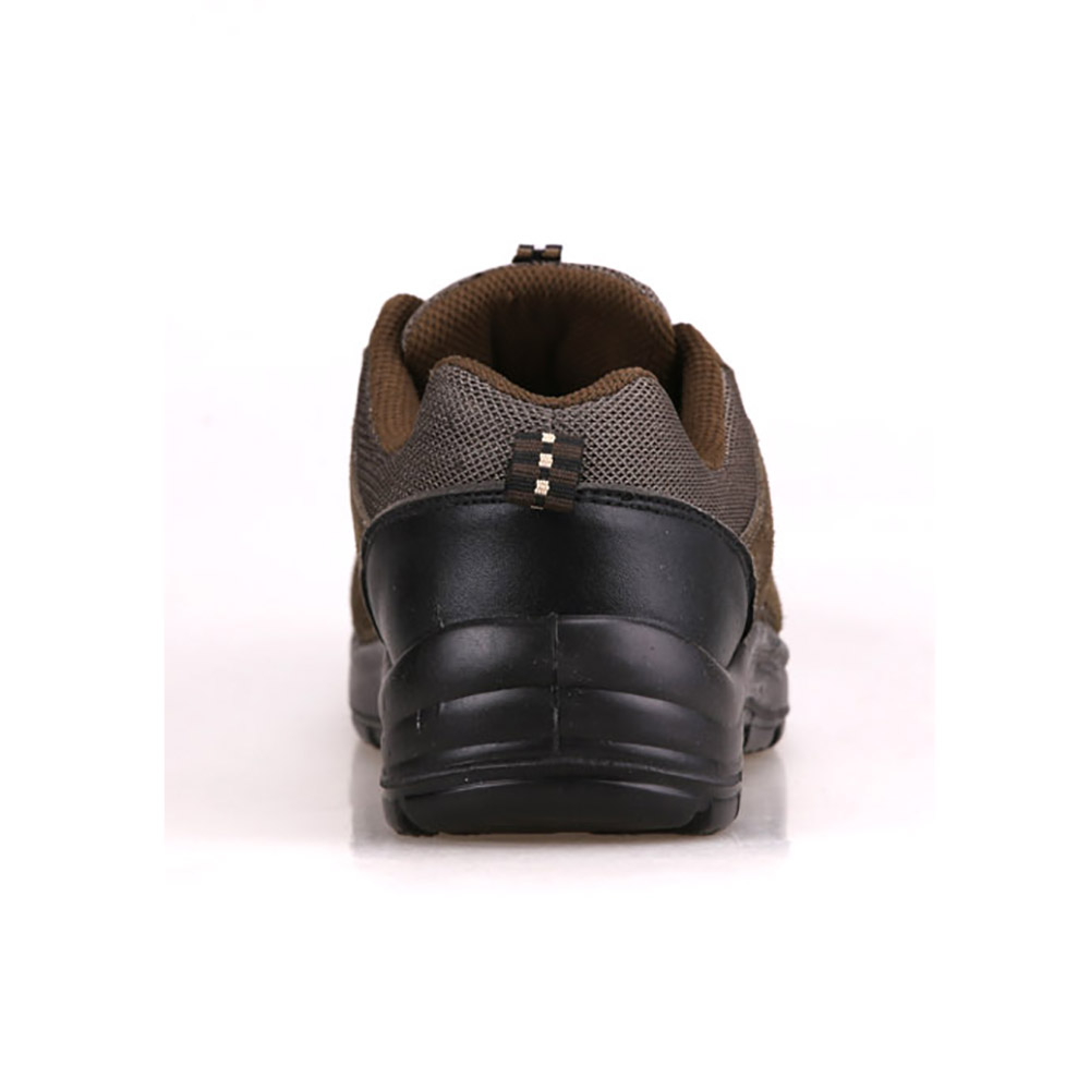 A-Bon安邦WA01802防砸防刺穿防靜電6KV電絕緣安全鞋圖片1 A-Bon安邦WA01802防砸防刺穿防靜電6KV電絕緣安全鞋圖片1