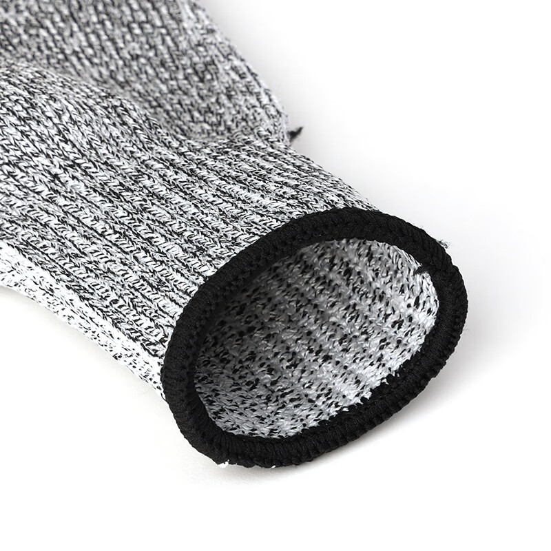 康思曼CR705 Tuffalene環(huán)保防割手套圖片2 康思曼CR705 Tuffalene環(huán)保防割手套圖片2