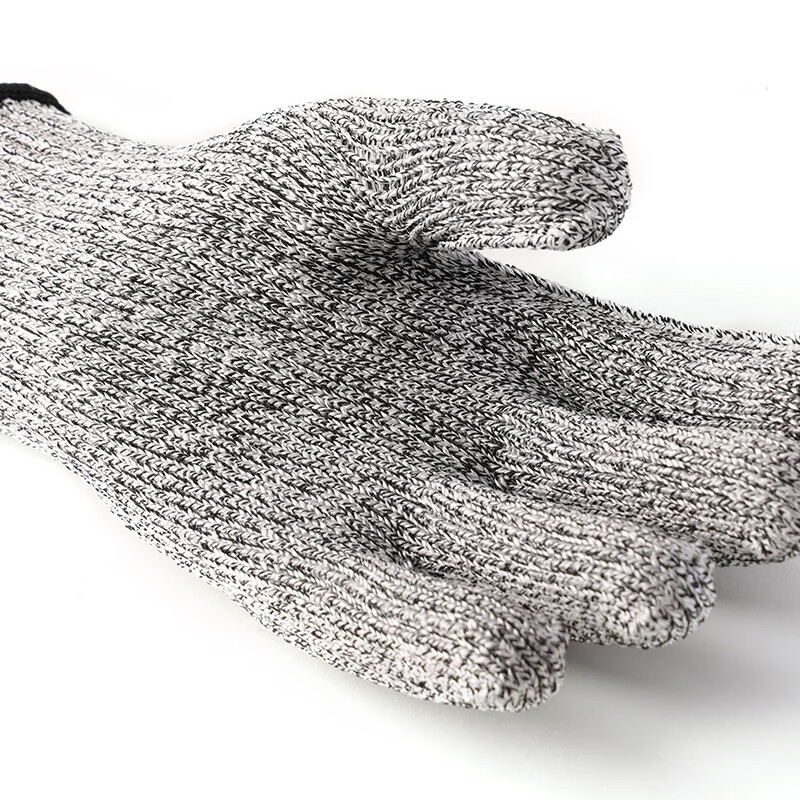 康思曼CR705 Tuffalene環(huán)保防割手套圖片1 康思曼CR705 Tuffalene環(huán)保防割手套圖片1