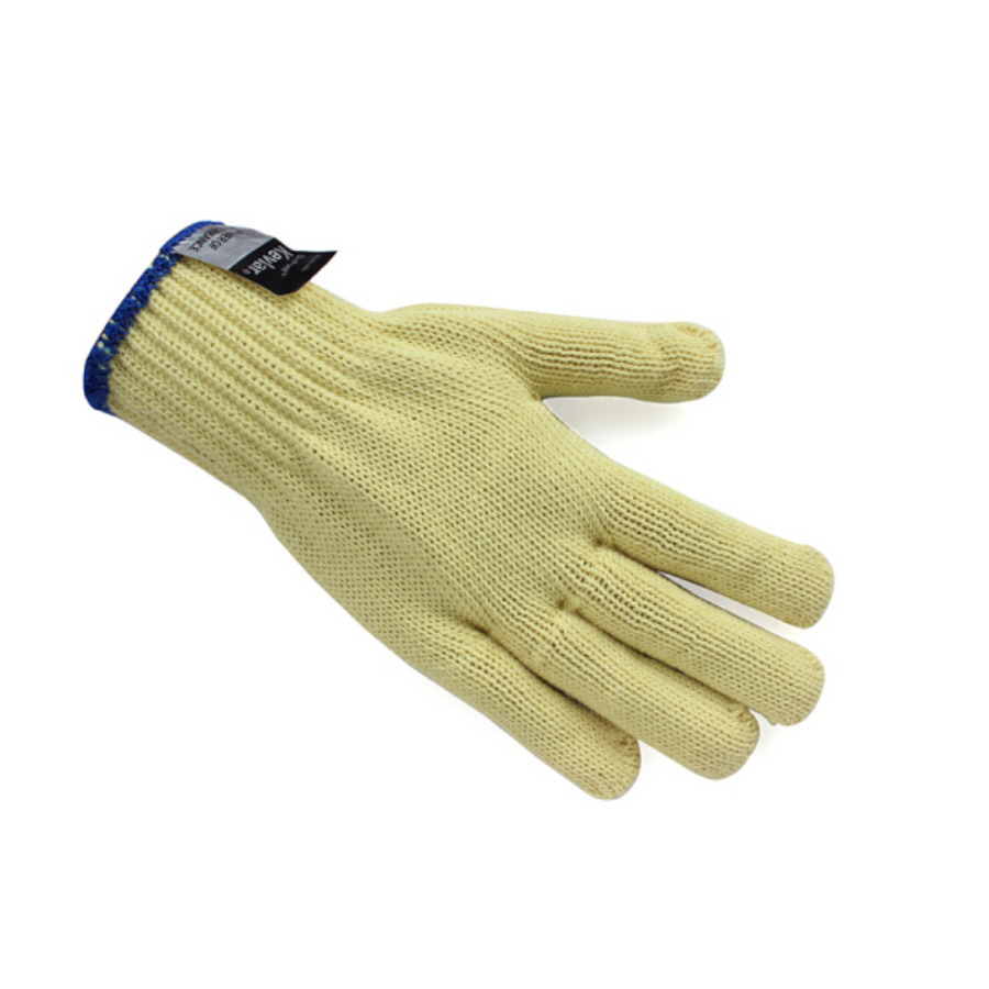 康思曼KK1051 Kevlar凱芙拉三級防割手套圖片4 康思曼KK1051 Kevlar凱芙拉三級防割手套圖片4