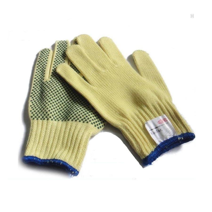 康思曼KK1051 Kevlar凱芙拉三級防割手套圖片1 康思曼KK1051 Kevlar凱芙拉三級防割手套圖片1