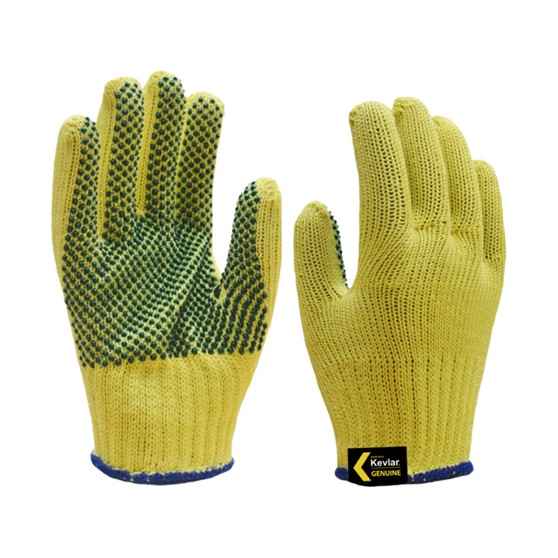 康思曼KK1051 Kevlar凱芙拉三級防割手套圖片5 康思曼KK1051 Kevlar凱芙拉三級防割手套圖片5