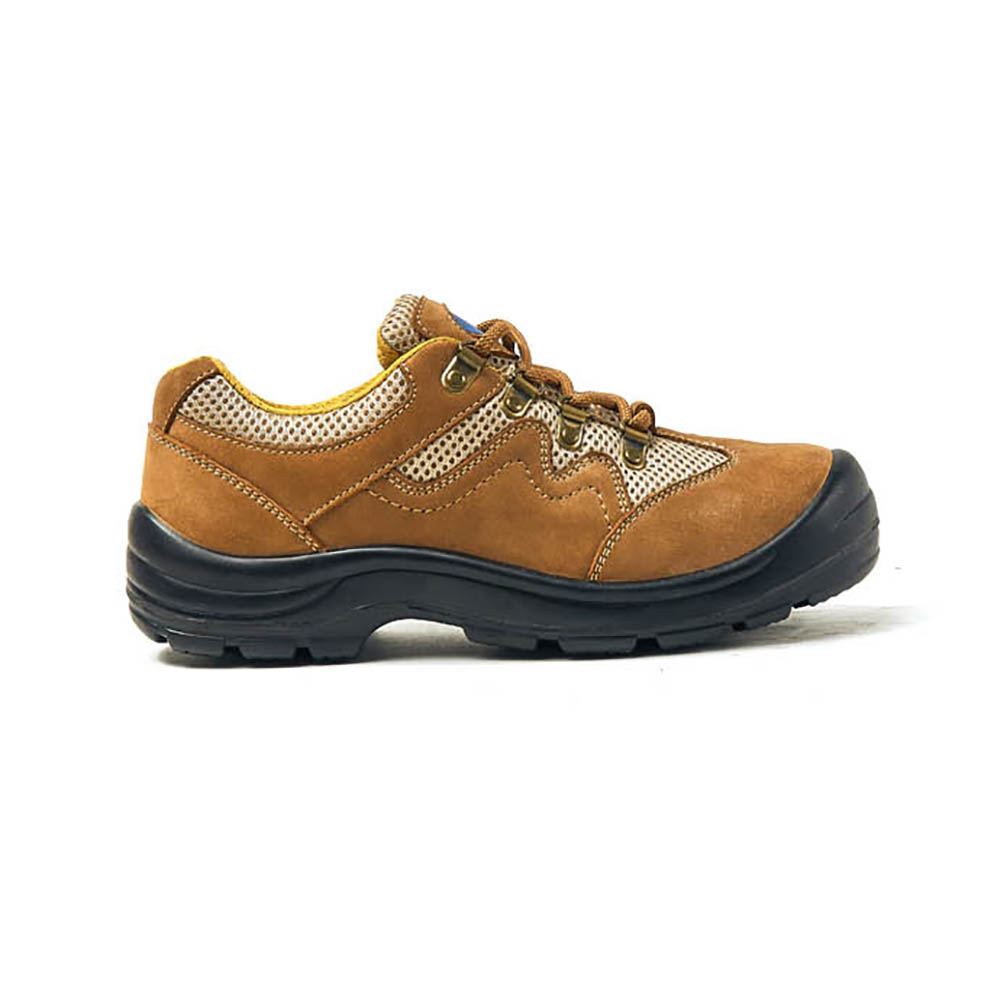 A-Bon安邦WA01816-1防砸防刺穿防靜電6KV電絕緣安全鞋圖片1 A-Bon安邦WA01816-1防砸防刺穿防靜電6KV電絕緣安全鞋圖片1