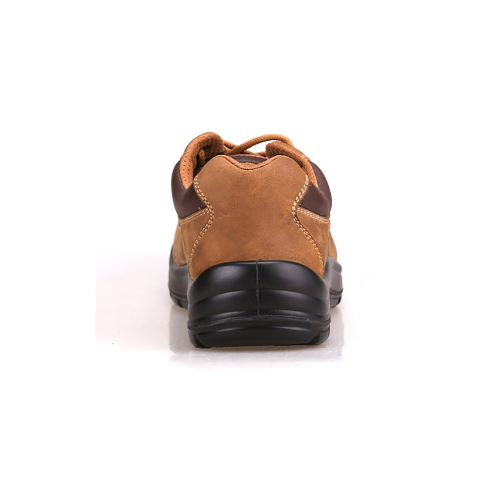 A-Bon安邦WA01812-1防砸防刺穿防靜電6KV電絕緣安全鞋圖片1 A-Bon安邦WA01812-1防砸防刺穿防靜電6KV電絕緣安全鞋圖片1