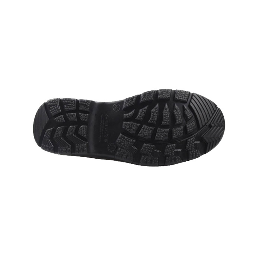 A-Bon安邦WAL01813-1防砸防刺穿防靜電6KV電絕緣安全鞋圖片5 A-Bon安邦WAL01813-1防砸防刺穿防靜電6KV電絕緣安全鞋圖片5