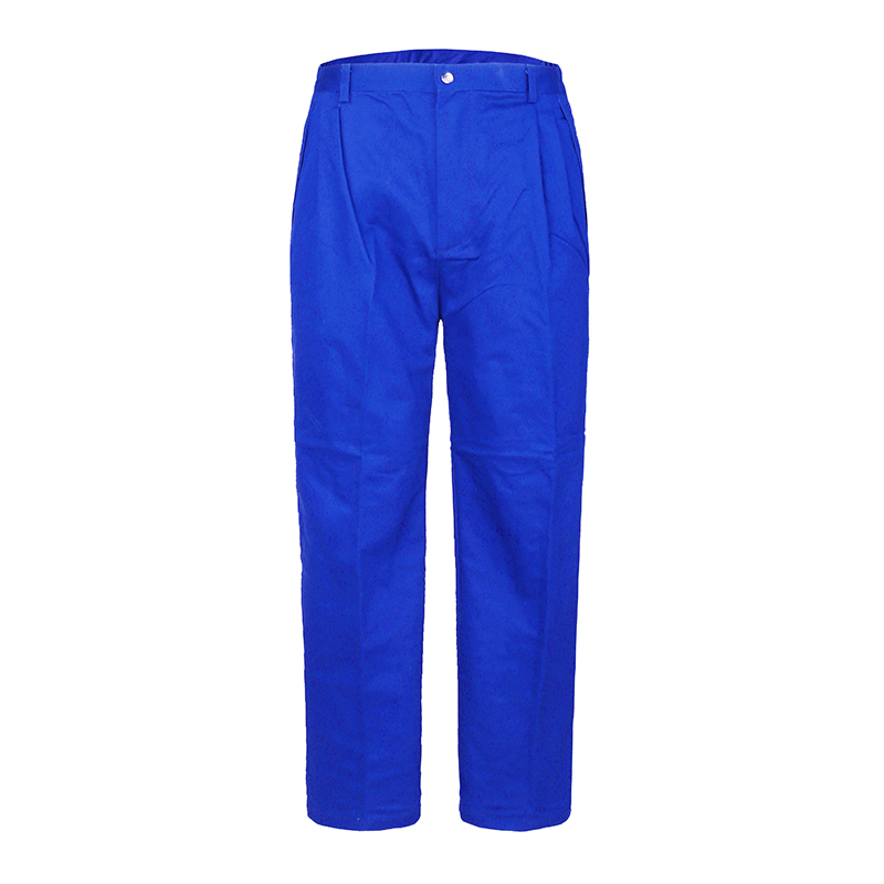 優(yōu)普泰UF12045酸堿防護(hù)服圖片4 優(yōu)普泰UF12045酸堿防護(hù)服圖片4