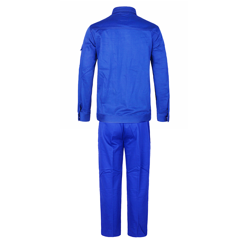 優(yōu)普泰UF12045酸堿防護(hù)服圖片2 優(yōu)普泰UF12045酸堿防護(hù)服圖片2