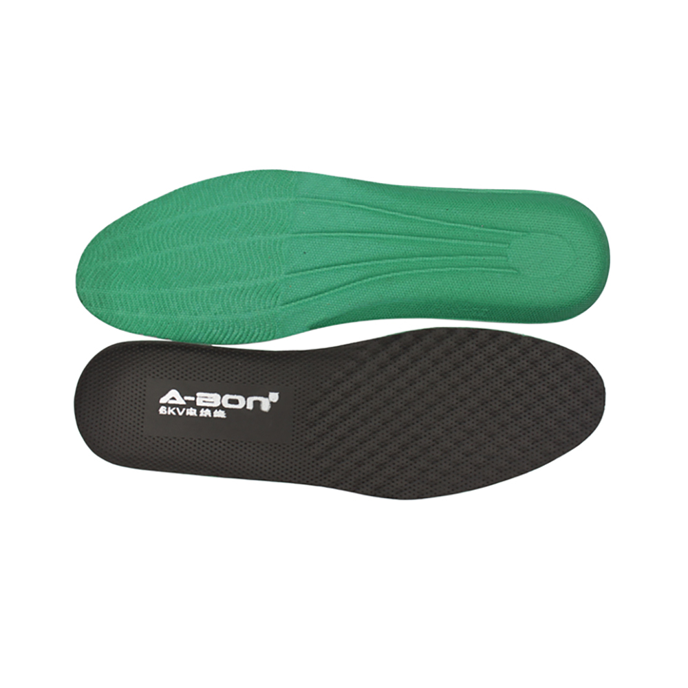 A-Bon安邦AD05007-ZM防砸防刺穿防靜電6KV電絕緣安全鞋圖片3 A-Bon安邦AD05007-ZM防砸防刺穿防靜電6KV電絕緣安全鞋圖片3