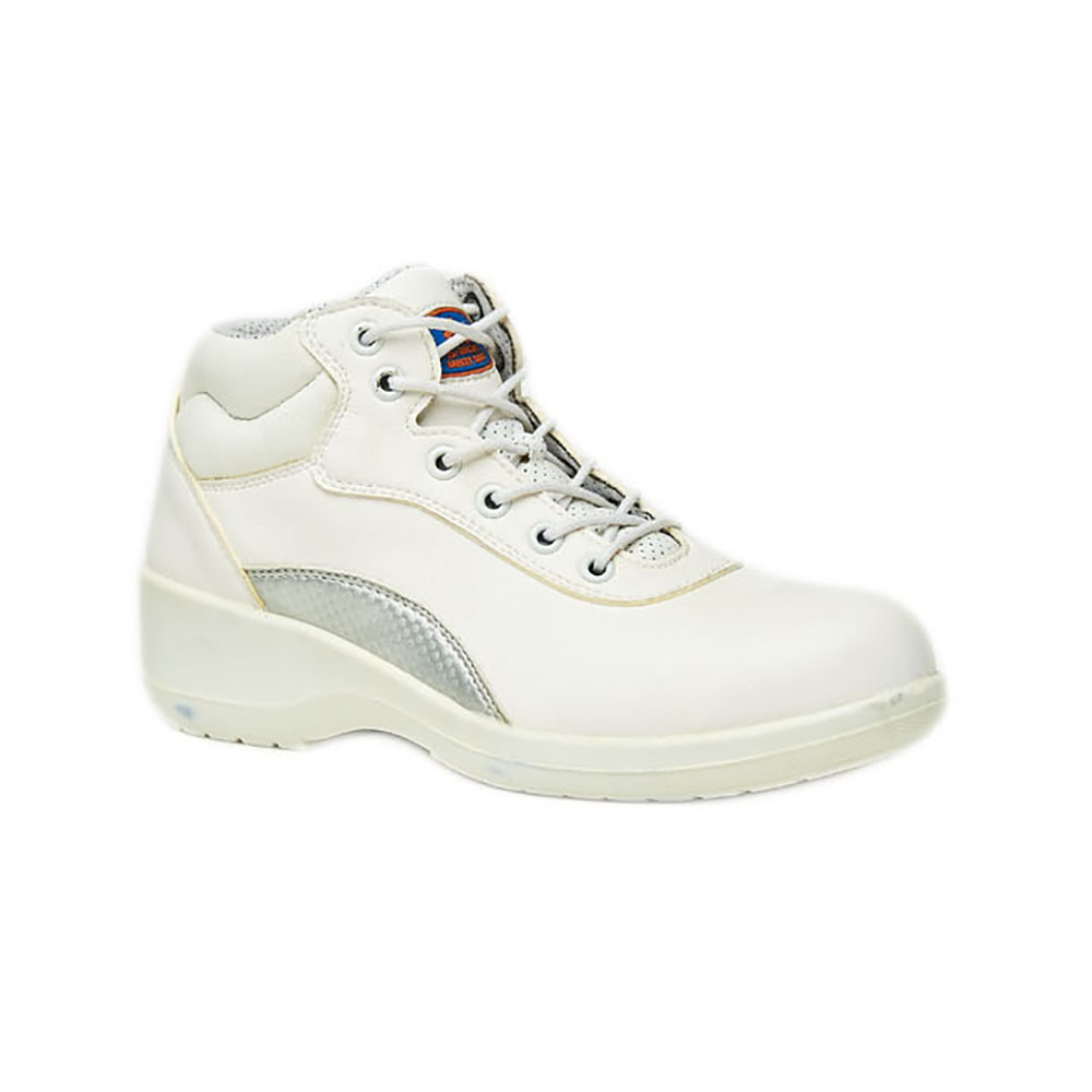 A-Bon安邦A(yù)W3805-1ZM防砸防刺穿防靜電6KV電絕緣安全鞋圖片1 A-Bon安邦A(yù)W3805-1ZM防砸防刺穿防靜電6KV電絕緣安全鞋圖片1