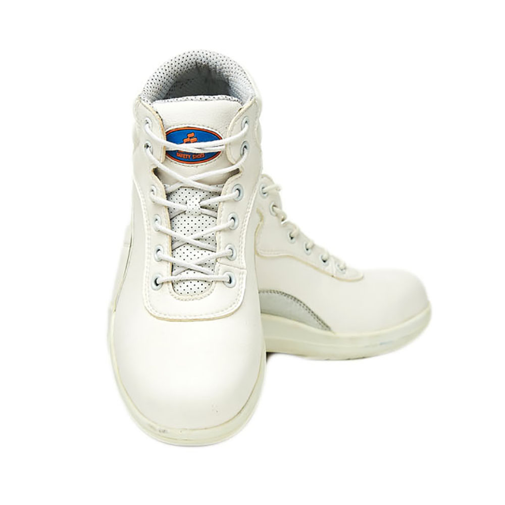 A-Bon安邦A(yù)W3805-1ZM防砸防刺穿防靜電6KV電絕緣安全鞋圖片3 A-Bon安邦A(yù)W3805-1ZM防砸防刺穿防靜電6KV電絕緣安全鞋圖片3