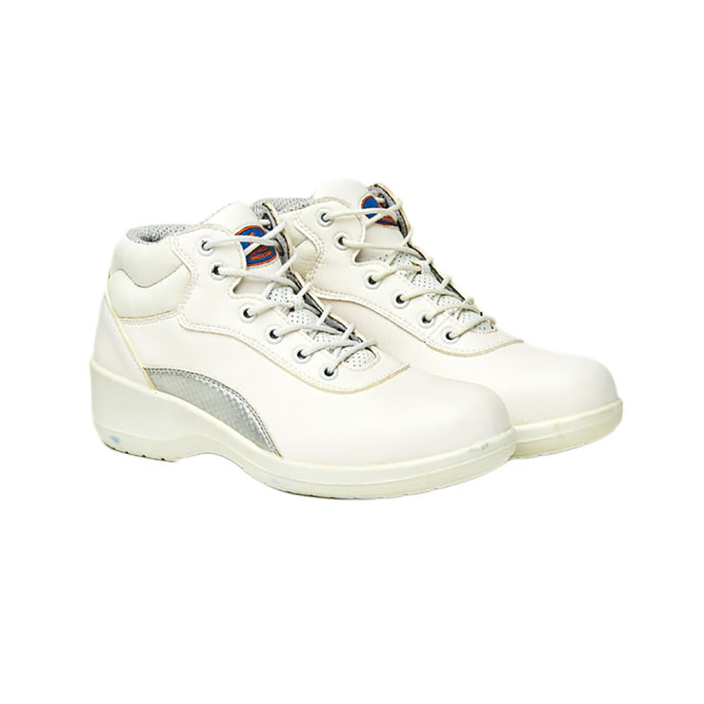 A-Bon安邦A(yù)W3805-1ZM防砸防刺穿防靜電6KV電絕緣安全鞋圖片2 A-Bon安邦A(yù)W3805-1ZM防砸防刺穿防靜電6KV電絕緣安全鞋圖片2