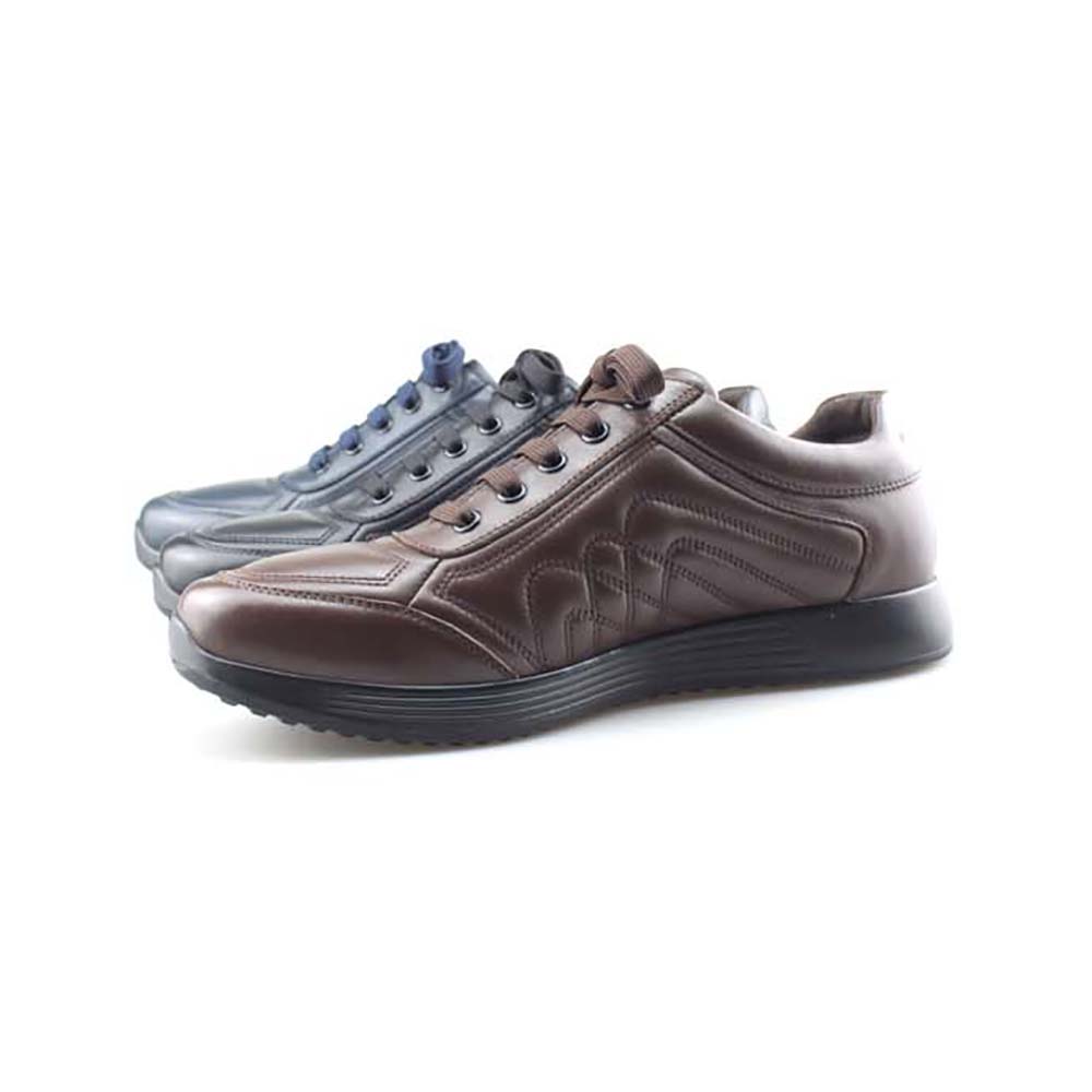 A-Bon安邦AF09008-2防靜電6KV電絕緣職業防護安全鞋圖片2 A-Bon安邦AF09008-2防靜電6KV電絕緣職業防護安全鞋圖片2