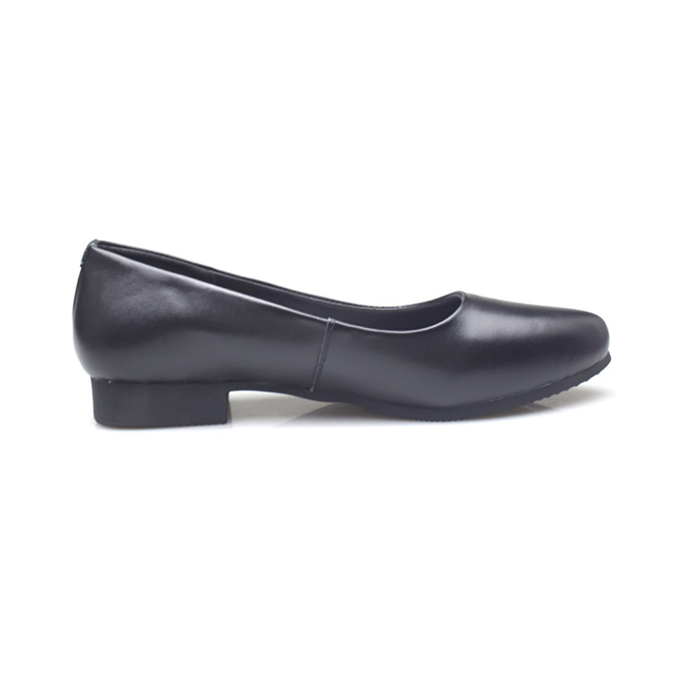 A-Bon安邦AX06007防靜電6KV電絕緣職業防護安全鞋圖片3