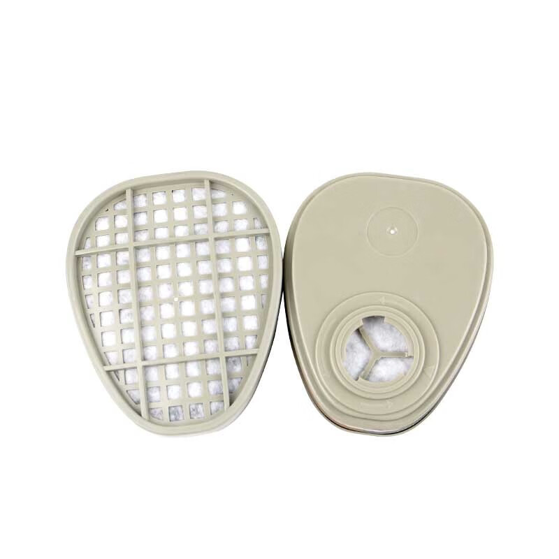 漢盾HD-FB7601/3/6防有機蒸汽/酸性氣體/多種氣體濾毒盒圖片1 漢盾HD-FB7601/3/6防有機蒸汽/酸性氣體/多種氣體濾毒盒圖片1