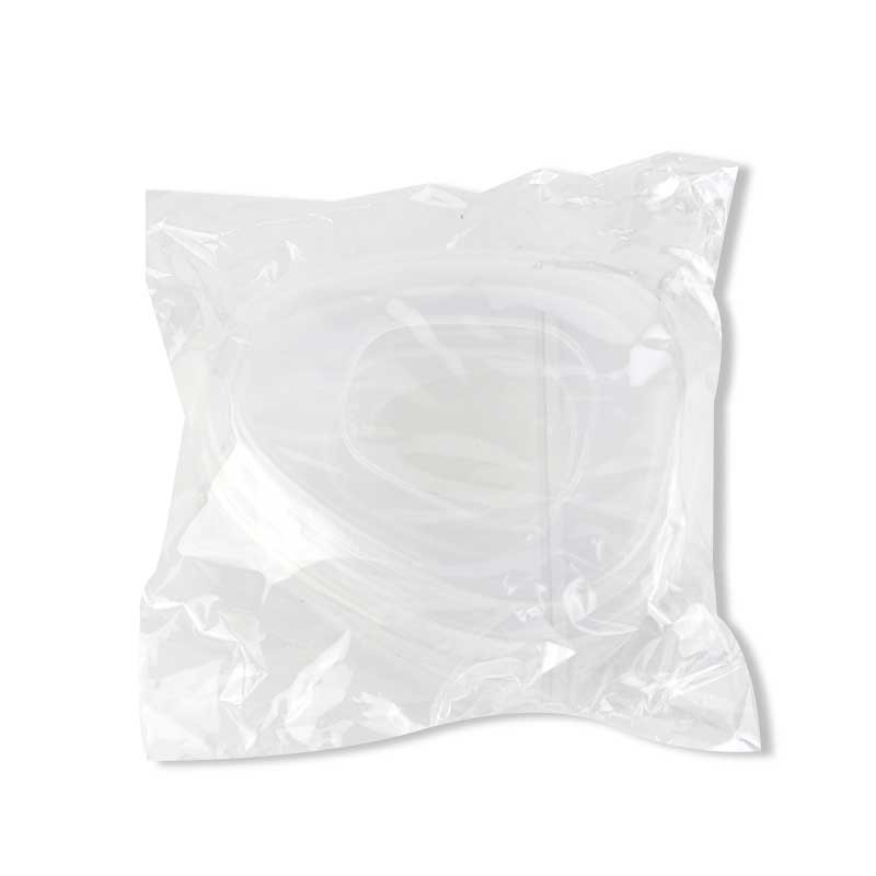 漢盾HD-FB7501濾棉蓋圖片1 漢盾HD-FB7501濾棉蓋圖片1