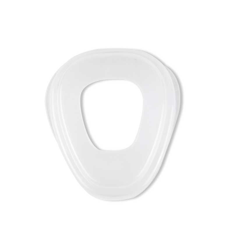 漢盾HD-FB7501濾棉蓋圖片2 漢盾HD-FB7501濾棉蓋圖片2