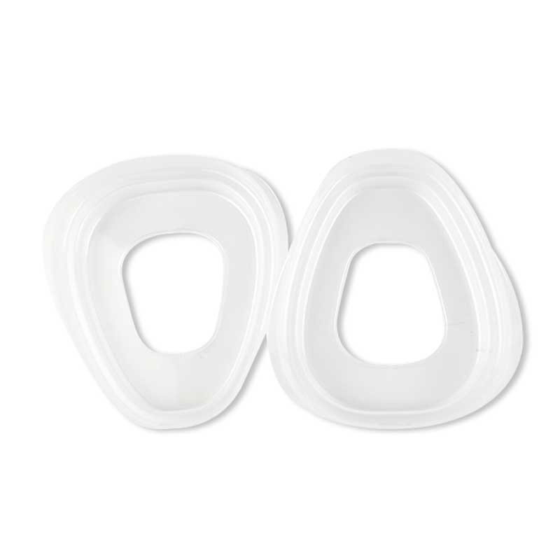 漢盾HD-FB7501濾棉蓋圖片3 漢盾HD-FB7501濾棉蓋圖片3