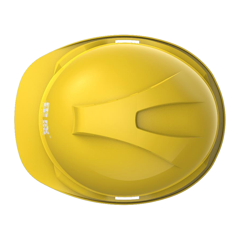 Honeywell霍尼韋爾Y99BNP102S Y99S系列ABS不帶通風孔四鍵快插下頦帶黃色安全帽圖片4 Honeywell霍尼韋爾Y99BNP102S Y99S系列ABS不帶通風孔四鍵快插下頦帶黃色安全帽圖片4