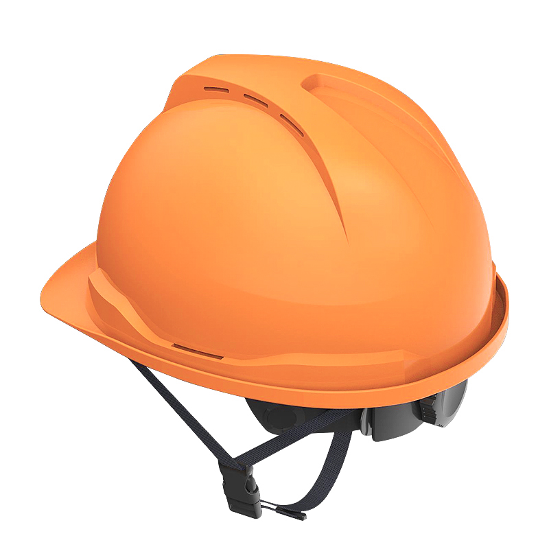 Honeywell霍尼韋爾Y99BNP103S Y99S系列ABS不帶通風(fēng)孔四鍵快插下頦帶橙色安全帽圖片1 Honeywell霍尼韋爾Y99BNP103S Y99S系列ABS不帶通風(fēng)孔四鍵快插下頦帶橙色安全帽圖片1