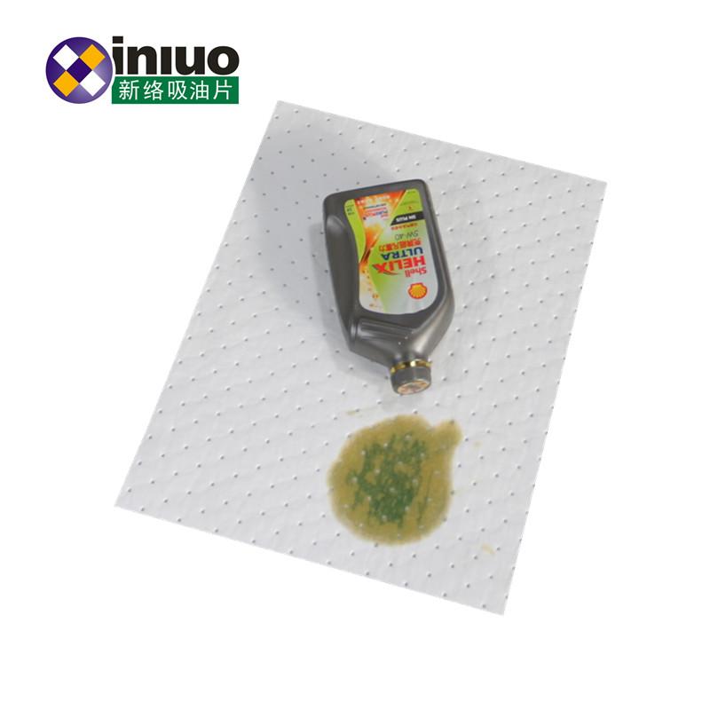 新絡PS1201輕量級吸油片圖片2 新絡PS1201輕量級吸油片圖片2