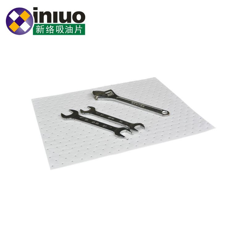 新絡PS1201輕量級吸油片圖片3 新絡PS1201輕量級吸油片圖片3