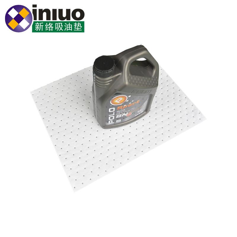 新絡PS1401重量級吸油墊圖片1 新絡PS1401重量級吸油墊圖片1