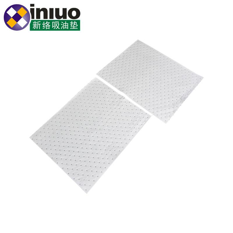 新絡PS1401重量級吸油墊圖片4 新絡PS1401重量級吸油墊圖片4