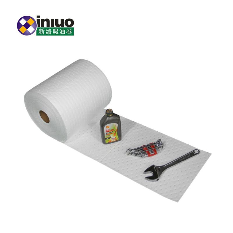 新絡PS2301X中量級吸油棉圖片2 新絡PS2301X中量級吸油棉圖片2