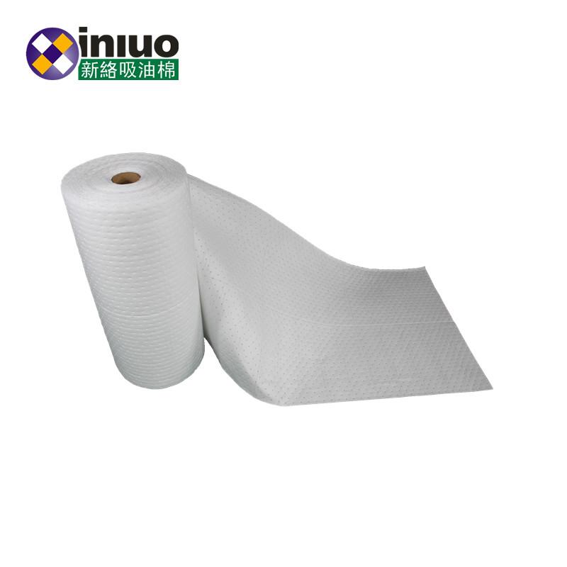 新絡PS2302X中量級吸油棉圖片1 新絡PS2302X中量級吸油棉圖片1