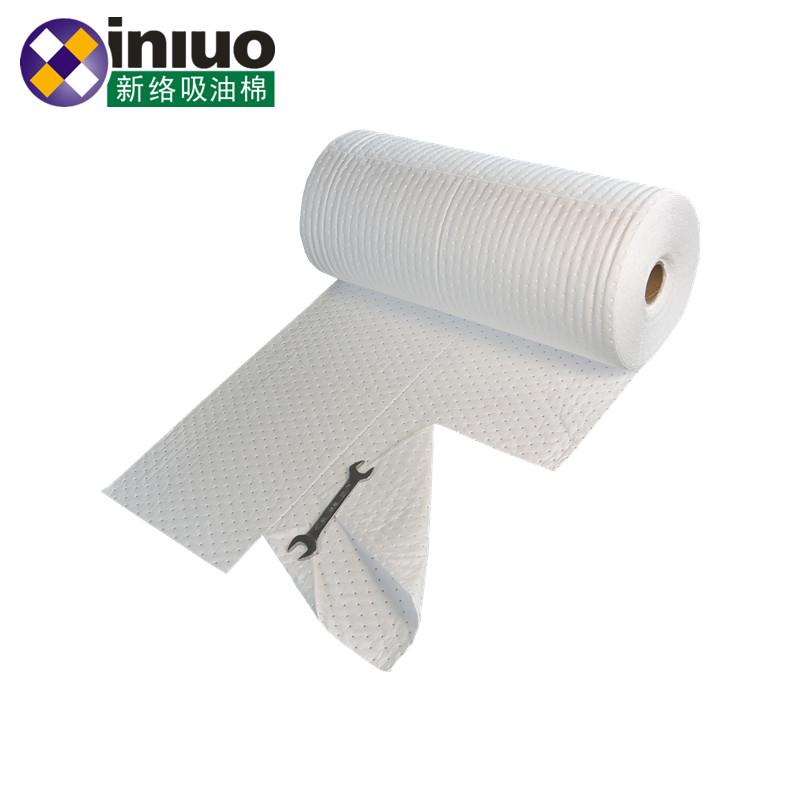 新絡PS2302X中量級吸油棉圖片2 新絡PS2302X中量級吸油棉圖片2