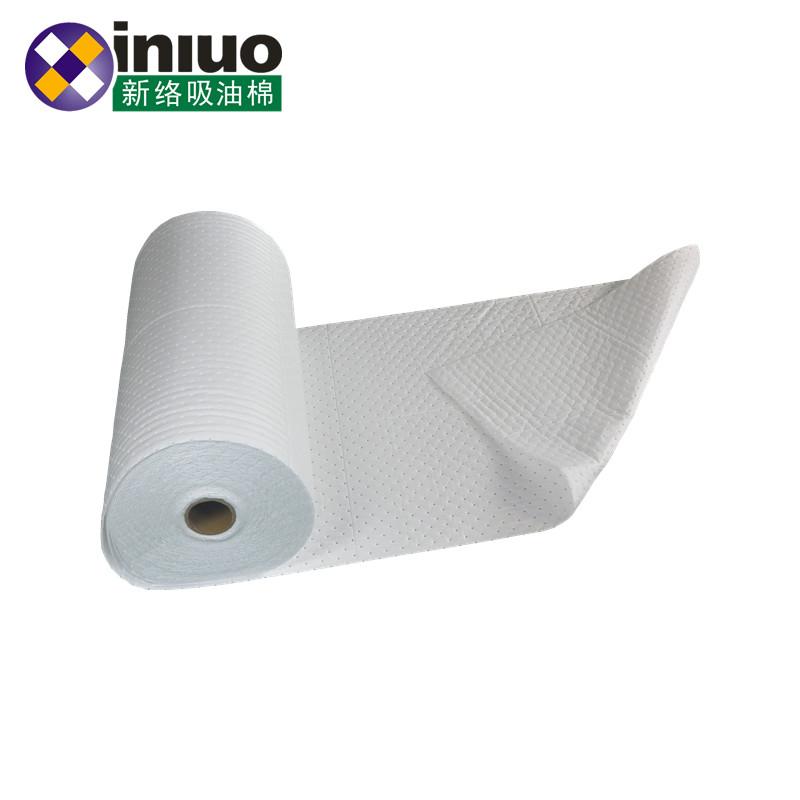 新絡PS2302X中量級吸油棉圖片4 新絡PS2302X中量級吸油棉圖片4