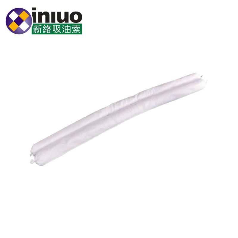 新絡781吸油索圖片1 新絡781吸油索圖片1