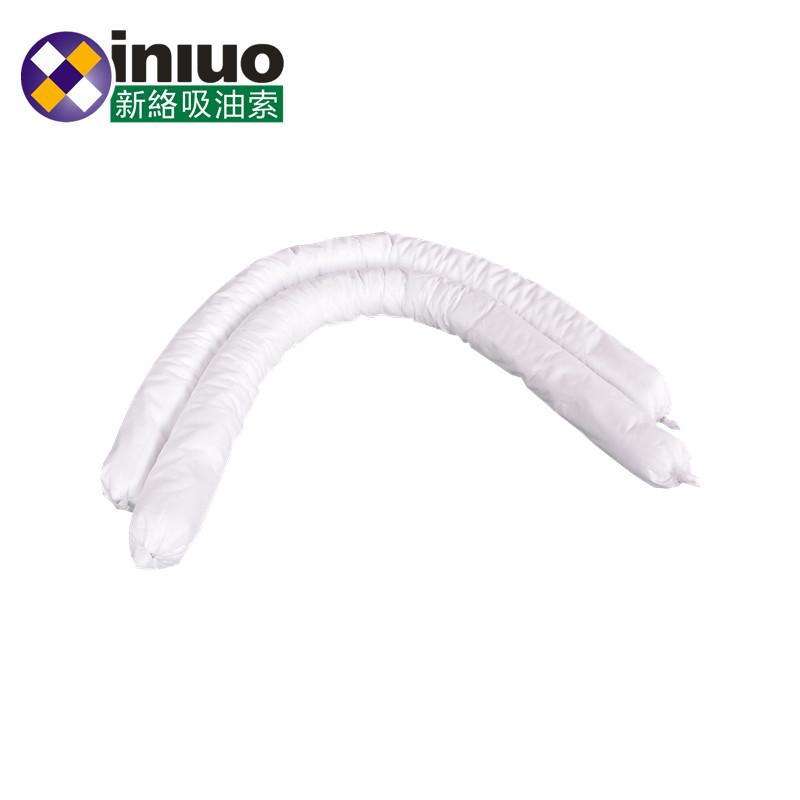 新絡781吸油索圖片4 新絡781吸油索圖片4