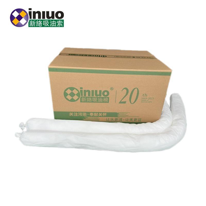 新絡781吸油索圖片2 新絡781吸油索圖片2