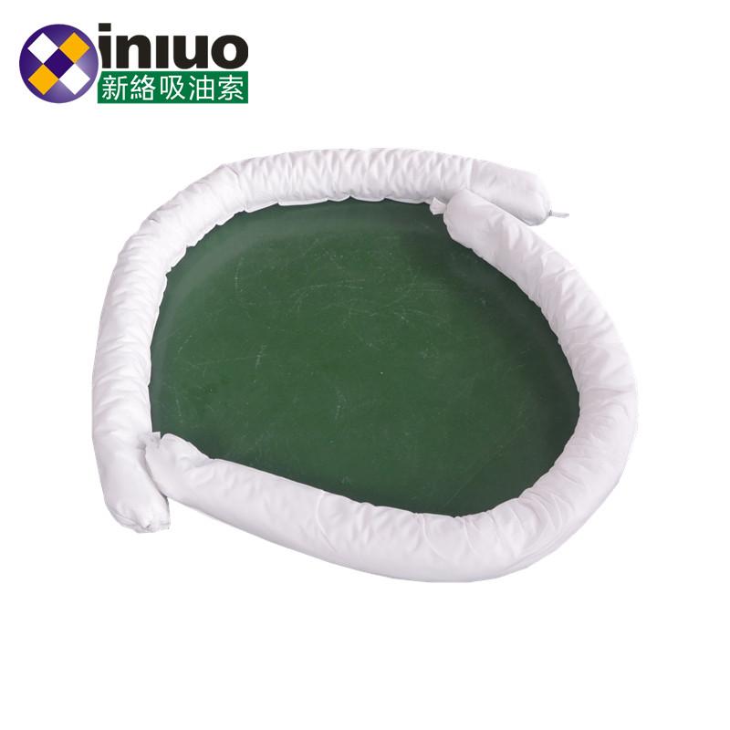 新絡781吸油索圖片3 新絡781吸油索圖片3