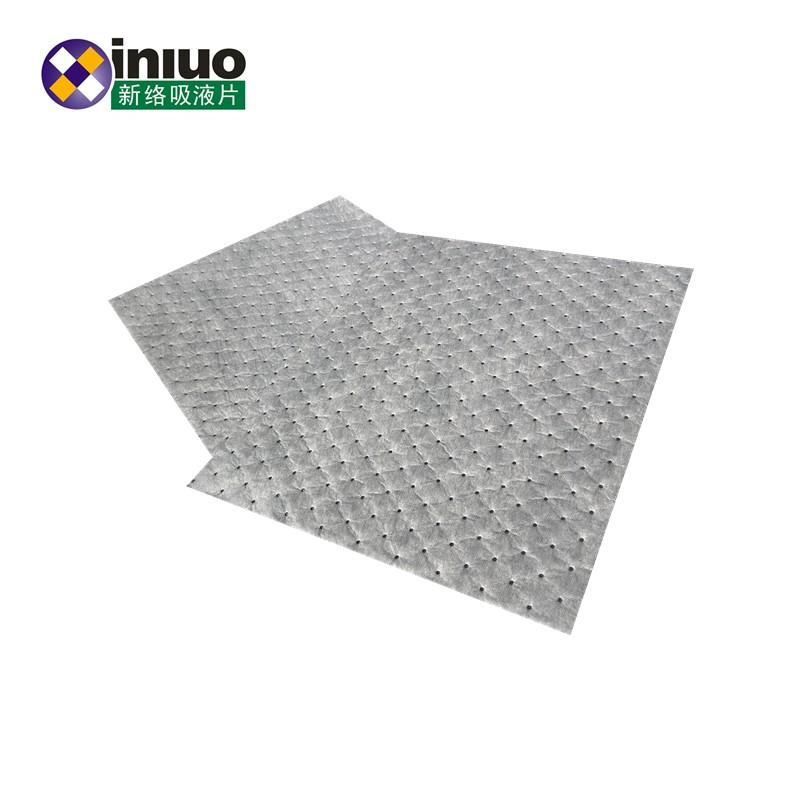 新絡PS91201輕量級吸液片圖片4 新絡PS91201輕量級吸液片圖片4